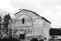 Convent de Sant Domènec (1)