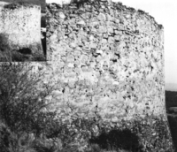 Forti de Sant Maurici (3)