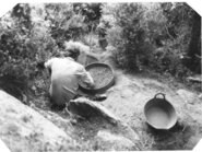 Cova dels ossos (Collsuspina, Osona). Memòria definitiva dels treballs d'excavació arqueològica d'urgència. Realitzats del 17 al 21 de juny de 1991, La