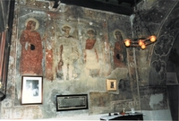 Capella Gòtica (3)