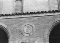 Església Parroquial de Santa Maria de Cornellà (3)