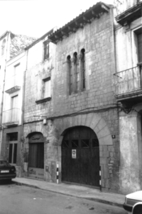 Casa Gausa (3)
