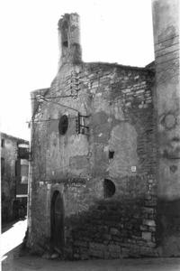 Capella de Sant Gaietà (1)