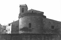 Església de Sant Pere d'Alfés (1)