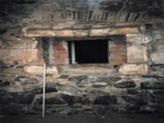 Memòria de la intervenció arqueològica al Castell de Falset (El Priorat)