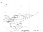 Memòria: Intervenció arqueològica al solar del Pla Parcial U.P. subsector 2 de la urbanització d'Els Munts, Altafulla, Tarragonès