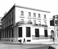 Banc d'Espanya (1)