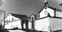 Església de Sant Jaume (3)