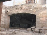 Memòria d'excavació: Número 16 del carrer Alemanys de Girona
