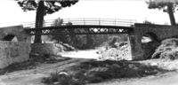 Pont de Sota-Ribes (3)