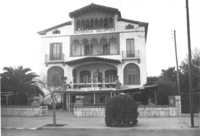 Casa Virella (3)