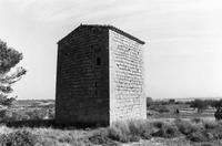 Torre d'Escarrega (1)