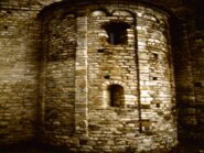 Memòria del seguiment arqueològic realitzat a l'església de la Verge, Llimiana (Pallars Jussà) 23-24 d'agost de 1991