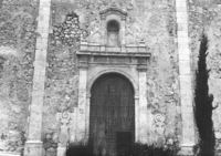 Església de Sant Martí (3)