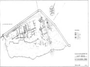 Memòria de les 7 campanyes d'excavació al jaciment de Sant Miquel de Vinebre (La Ribera d'Ebre) 1977 - 1983