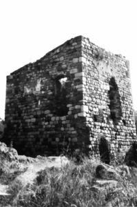 Torre de Ca N'Altimira (3)