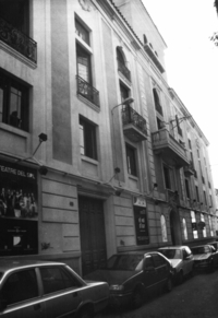 Cooperativa la Sabadellenca (3)