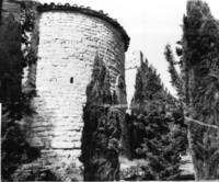 Castell de Balsareny (4)
