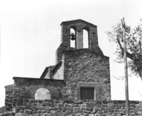 Capella de Santa Maria del Grau (4)