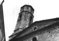 Església de Sant Andreu (4)