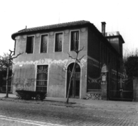 Casa Baumann (2)