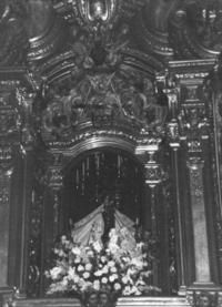 Altar Major (2)