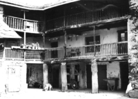 Casa Manuel (1)