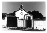 Església de Sant Jaume (4)