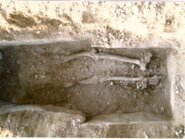 Necròpolis de Lo Mulladà (Sudanell, Segrià) memòria de l'excavació d'urgència (gener i febrer de 1989)