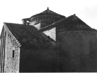 Església de Sant Cugat Salou (4)