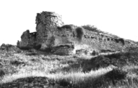 Castell de Marcovau (1)