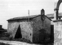 Església de Sant Antoni Abat (1)