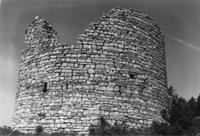 Torre de la Panadella (1)