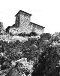 Castell de Montellà (1)