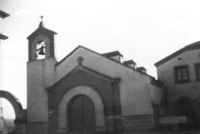 Església de la Sagrada Família (1)