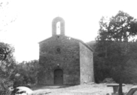 Ermita de Santa Perpètua (1)