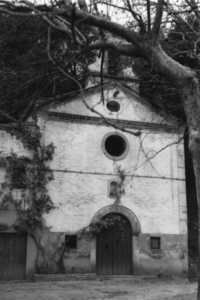 Ermita de Sant Antoni de Pàdua (2)