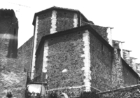Església de Sant Pere (4)