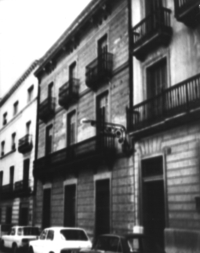 Casa Sanmartí (1)
