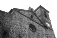 Església Parroquial de Sant Bertomeu (2)