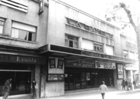 Cinema la Rambla (1)