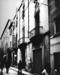Casa Joan Barata (1)
