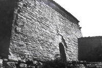Sant Pere de Montfalcó El Gros (1)