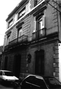 Casa Pascual Sala (1)