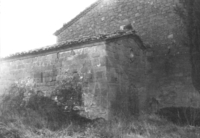 Capella de Sant Tovà (1)