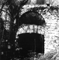 Aqueducte (1)