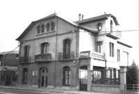 Casa Vilaró (1)