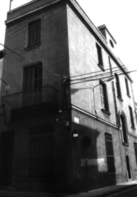 Casa E. Soler (1)