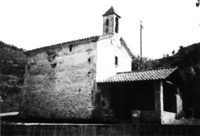 Església de Sant Antoni de Pàdua (1)