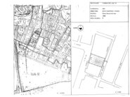 Memòria excavacions arqueològiques: carrer del Sol, número 18 (Tortosa - Baix Ebre)